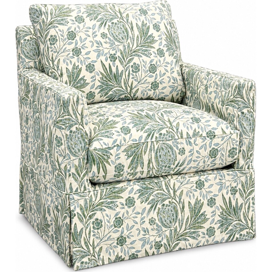 occasional chairs   