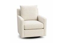 occasional chairs   