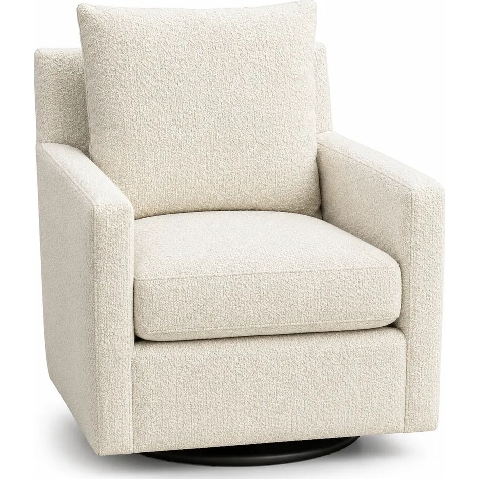 occasional chairs   