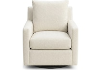 occasional chairs   