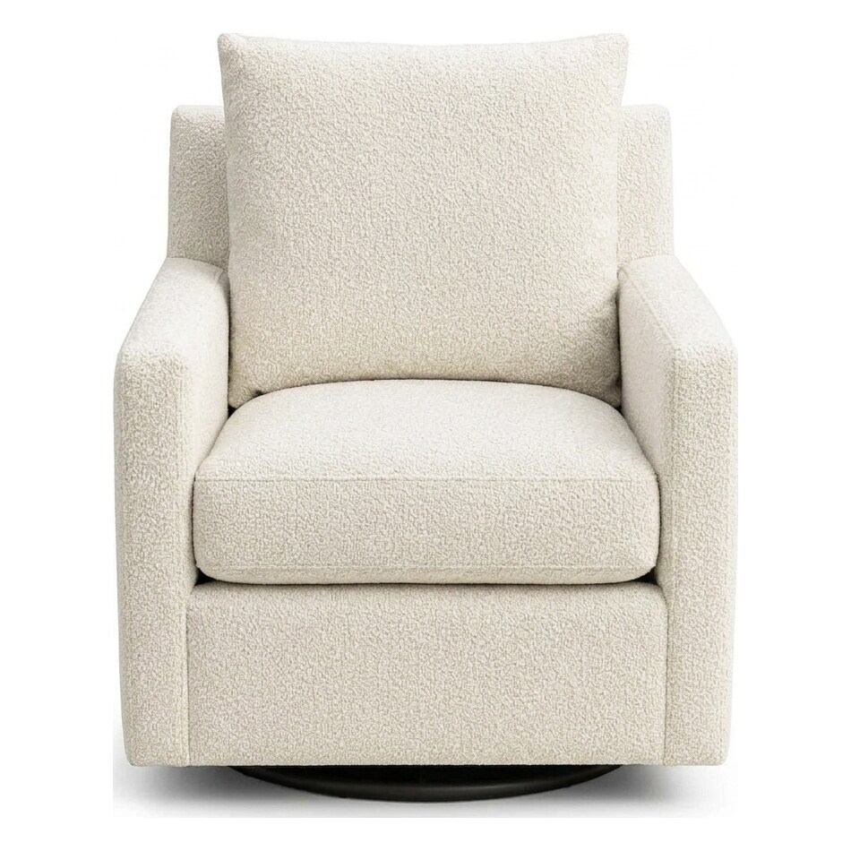 occasional chairs   