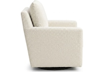 occasional chairs   
