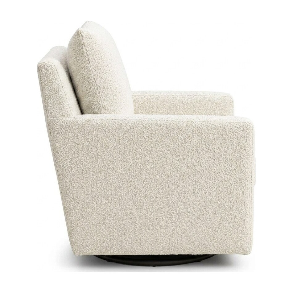 occasional chairs   