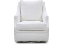 occasional chairs   
