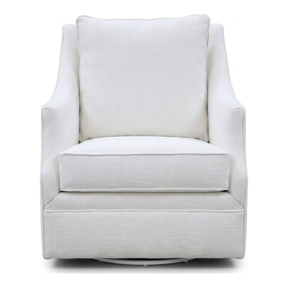 occasional chairs   