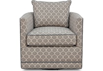 occasional chairs   