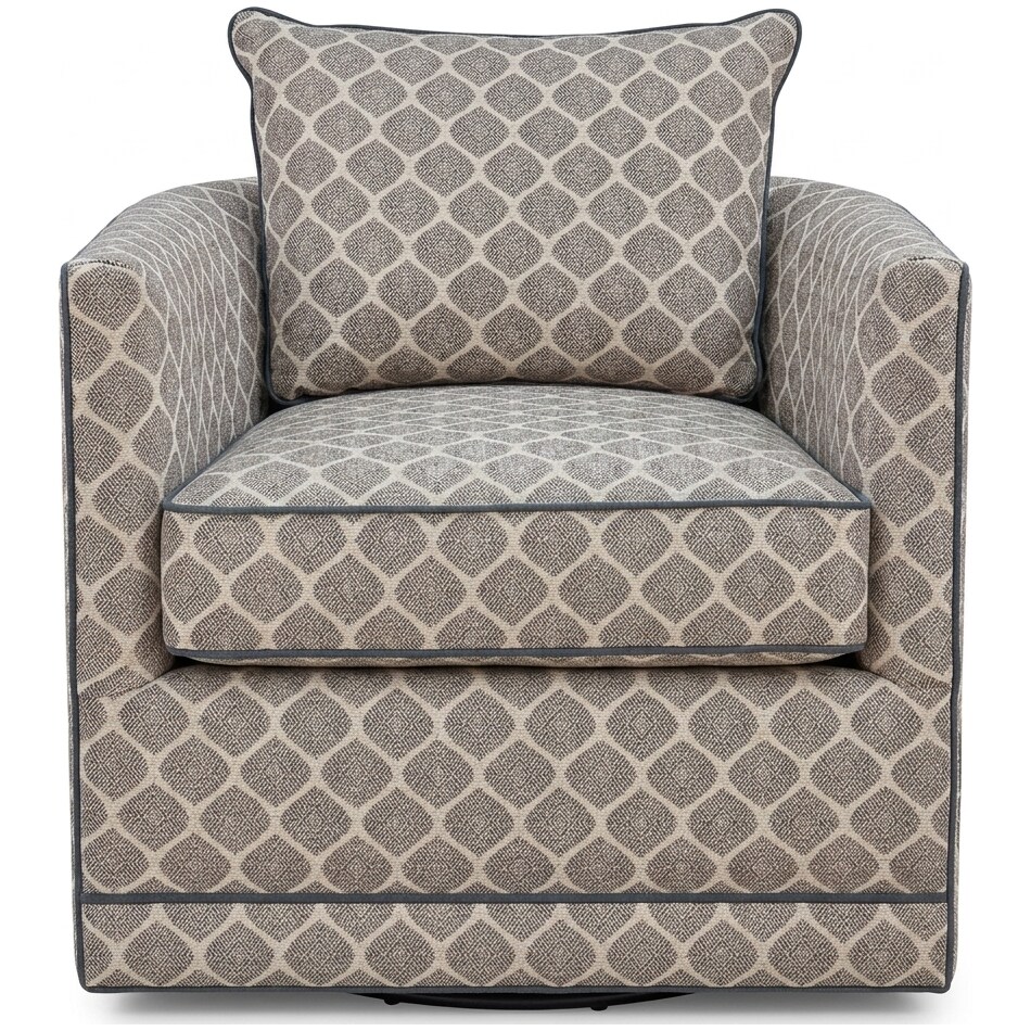 occasional chairs   