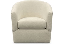 occasional chairs   