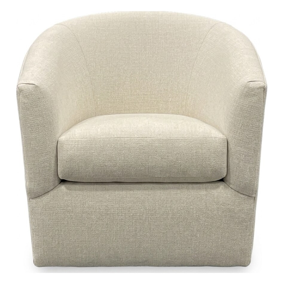 occasional chairs   