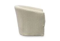 occasional chairs   