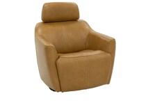 occasional chairs   