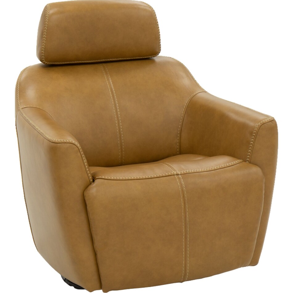 occasional chairs   