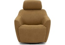occasional chairs   