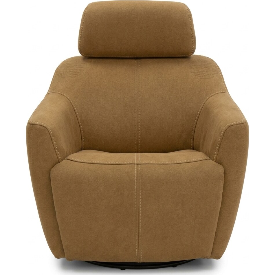 occasional chairs   