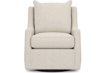 occasional chairs   