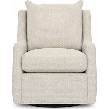 Swivel Chair