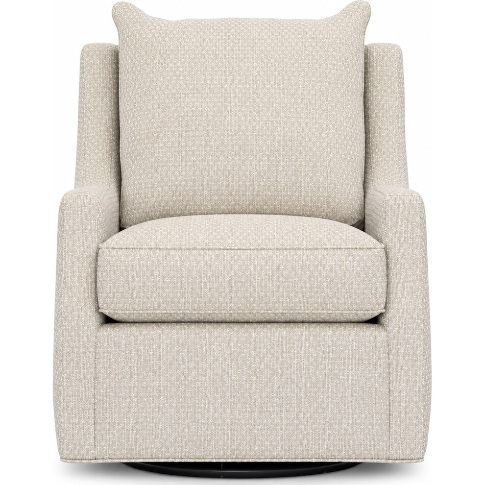 occasional chairs   