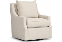 occasional chairs   