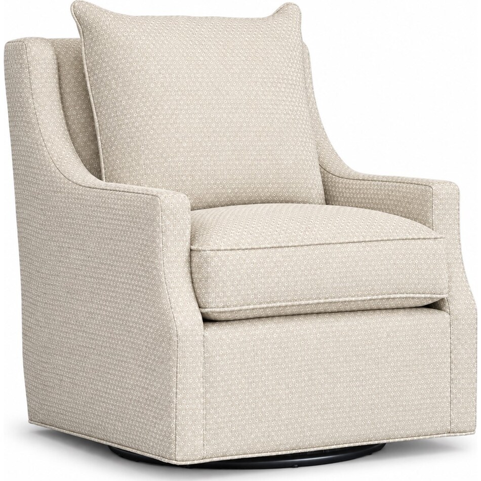 occasional chairs   