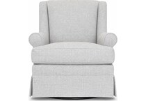 occasional chairs   