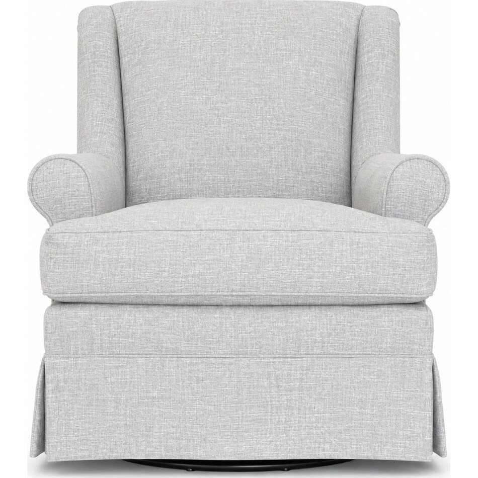 occasional chairs   