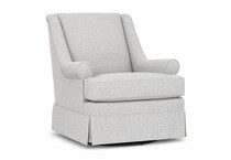 occasional chairs   