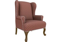 occasional chairs   