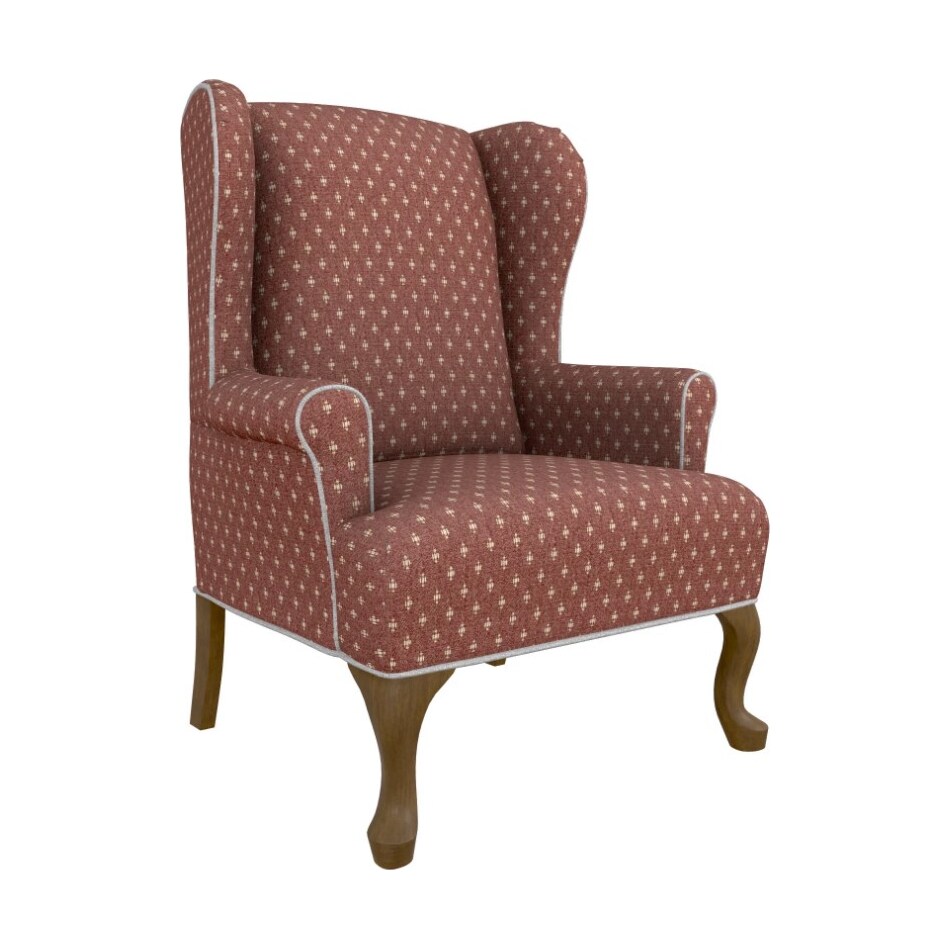 occasional chairs   