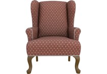 occasional chairs   