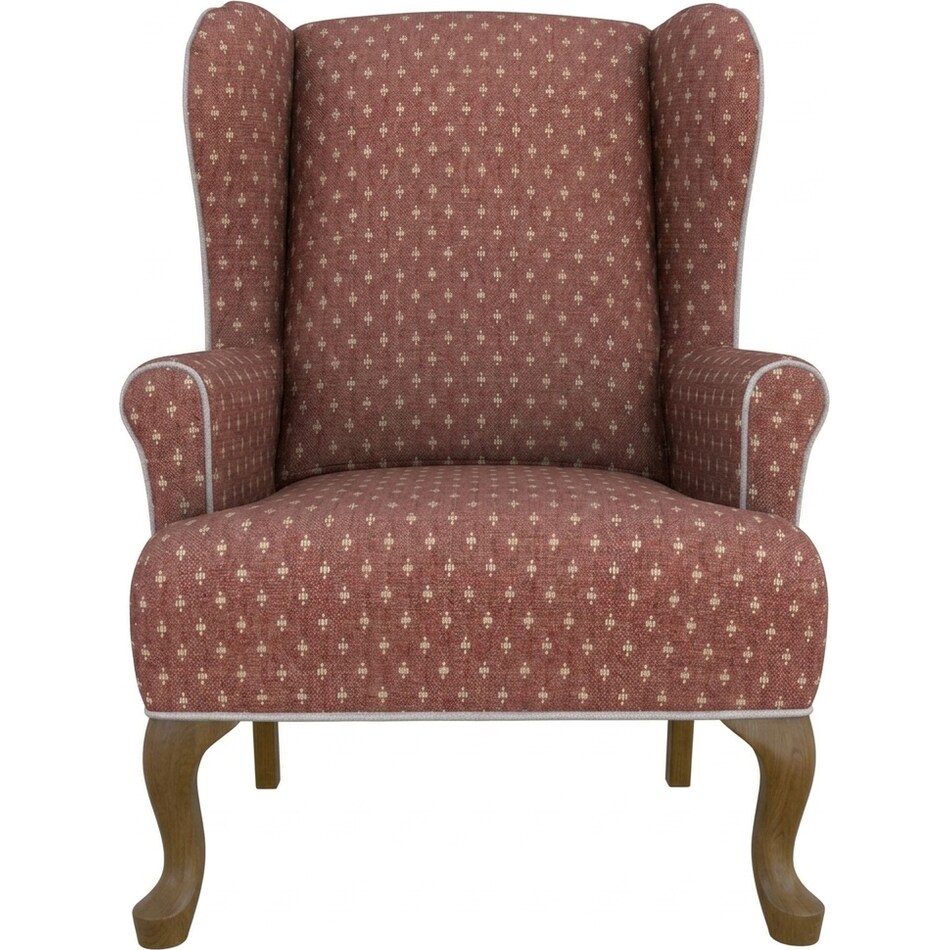 occasional chairs   
