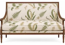 occasional chairs   