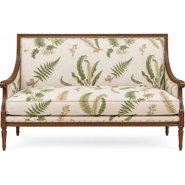 Grantham Settee