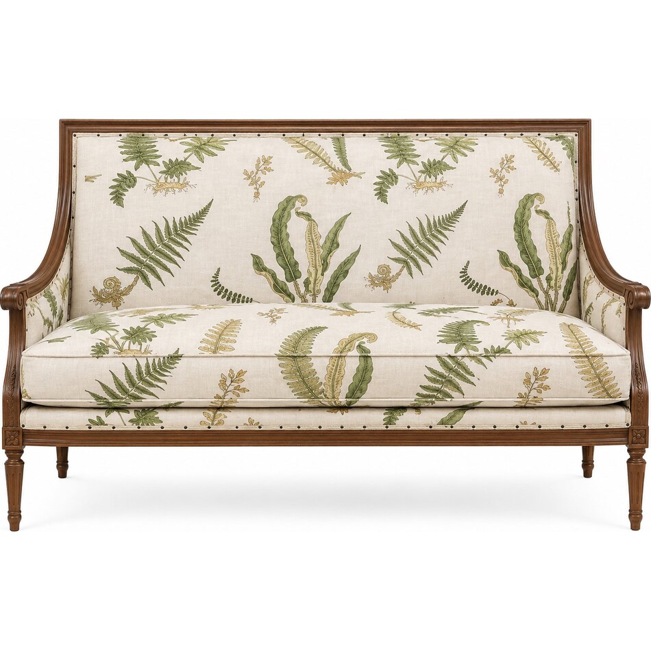 occasional chairs   