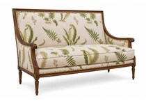 occasional chairs   
