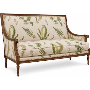 Grantham Settee