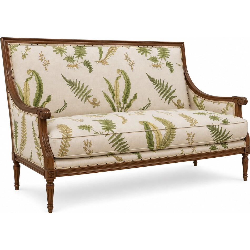 occasional chairs   