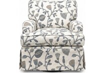 occasional chairs   