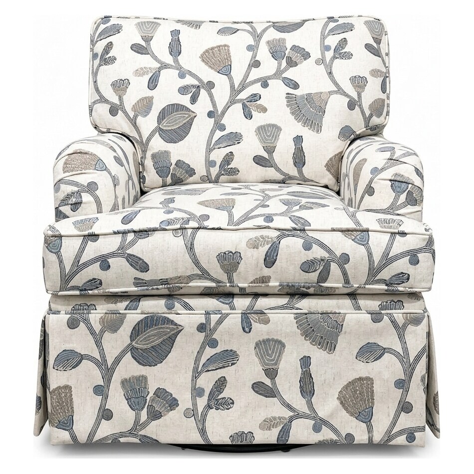 occasional chairs   