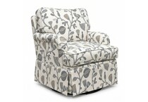occasional chairs   
