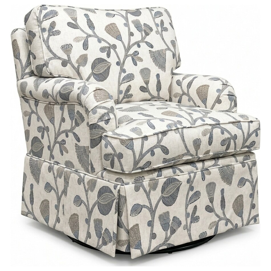 occasional chairs   