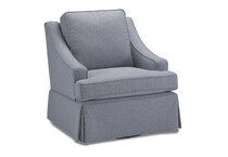 occasional chairs   