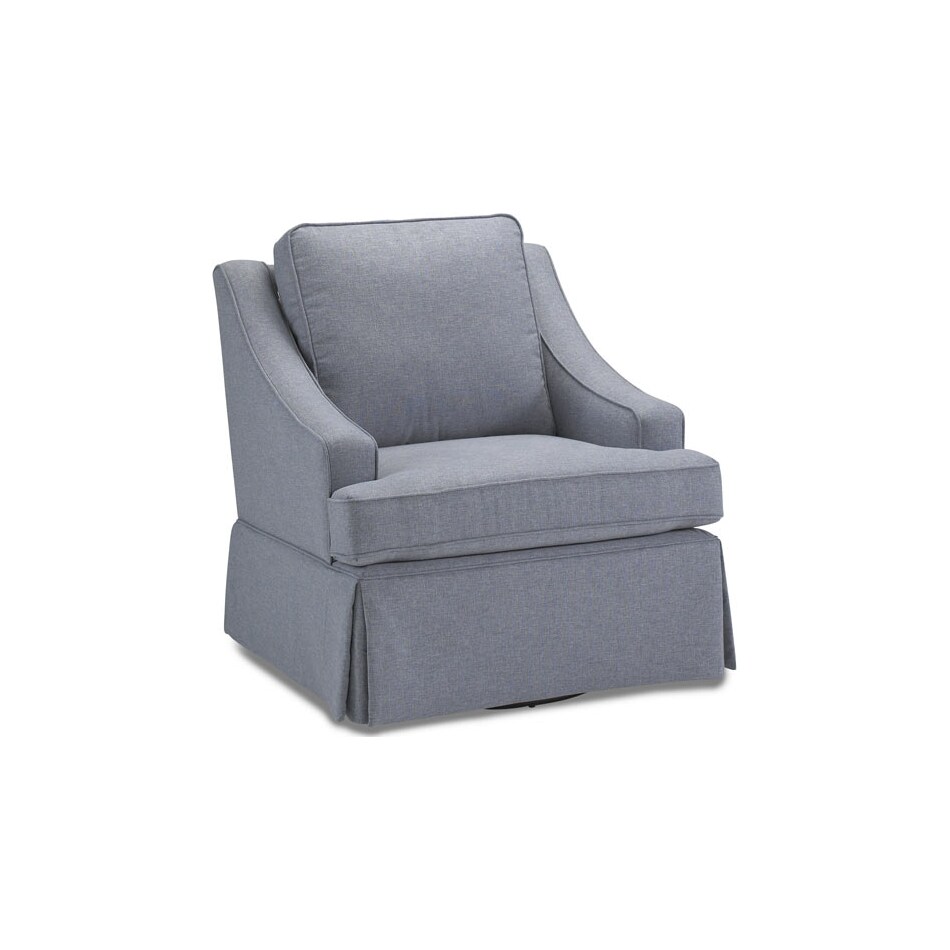 occasional chairs   