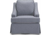 occasional chairs   