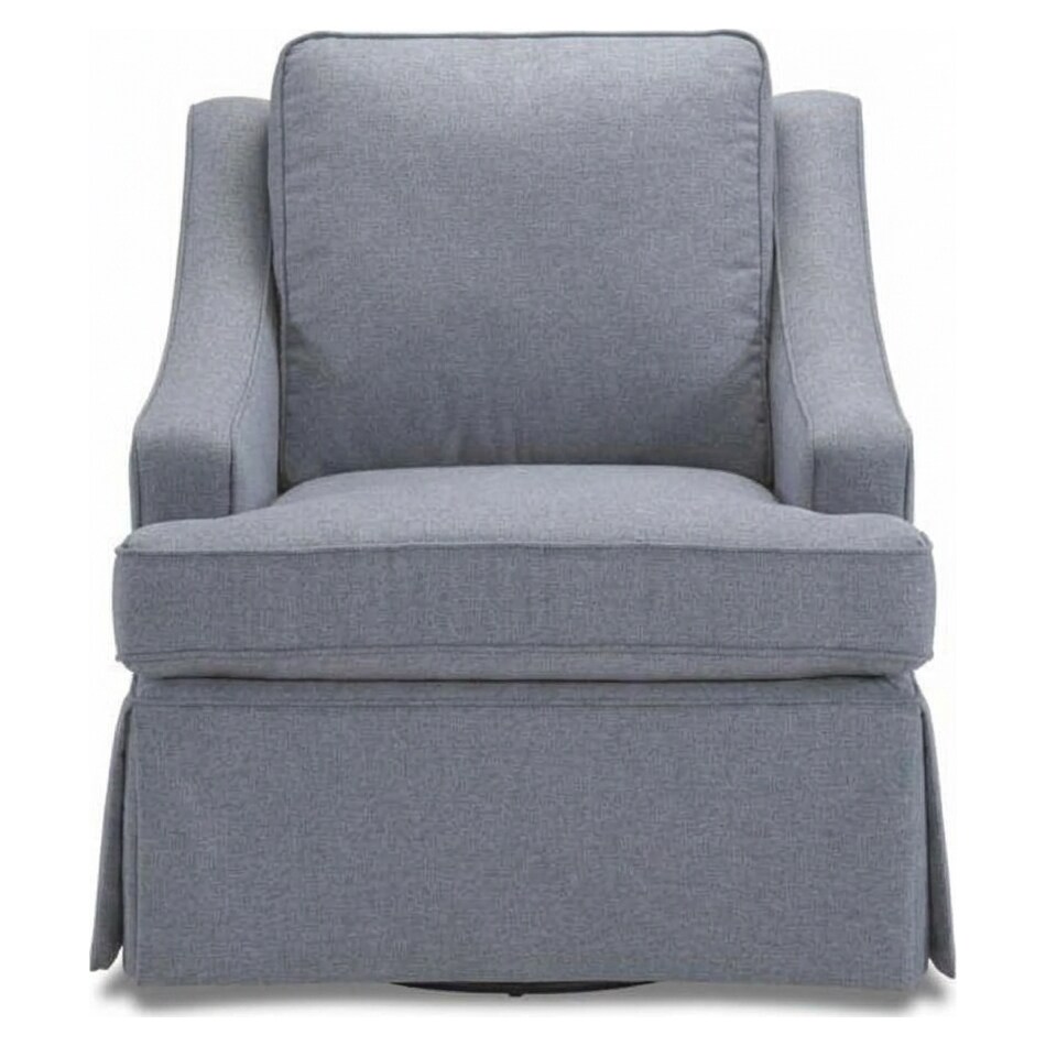 occasional chairs   