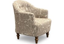 occasional chairs   