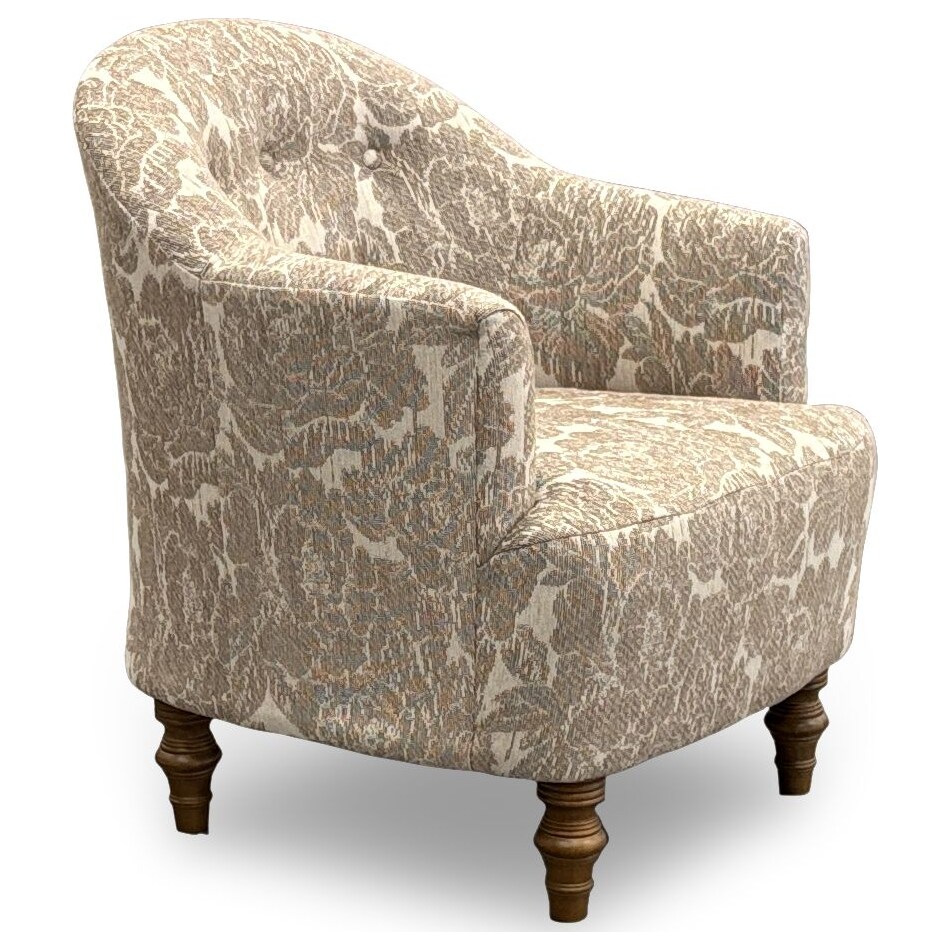 occasional chairs   