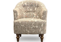 occasional chairs   