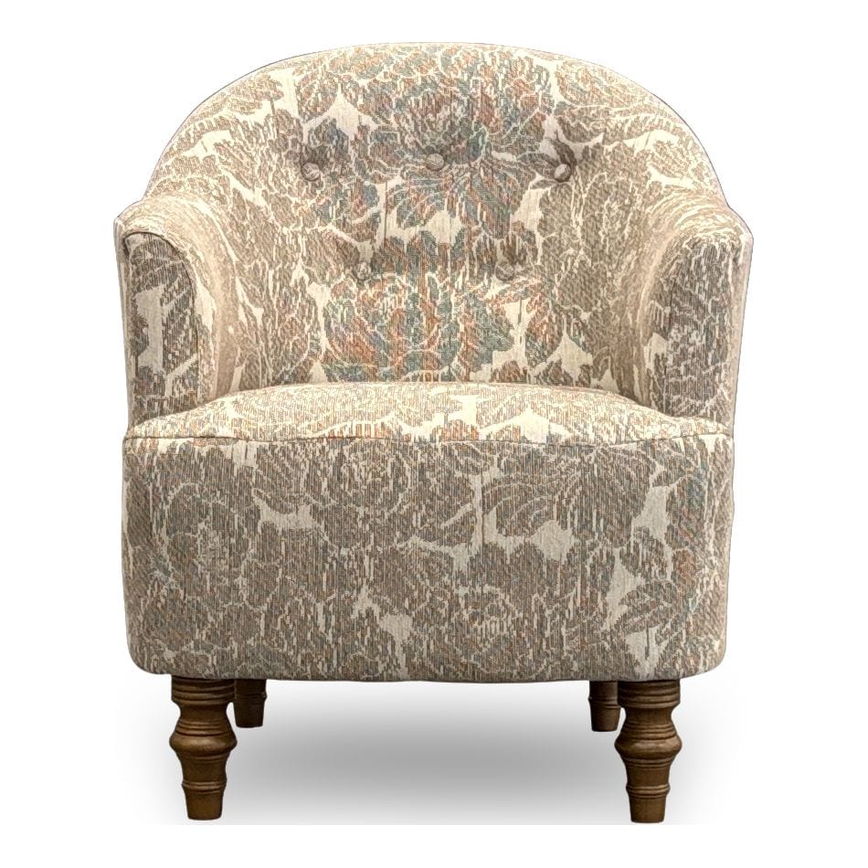 occasional chairs   