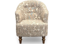 occasional chairs   
