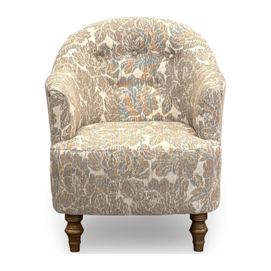 occasional chairs   